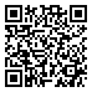  Авторизоваться через Telegram-бота 